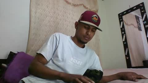 Sexy leon online show from 03-28-26, 01:33