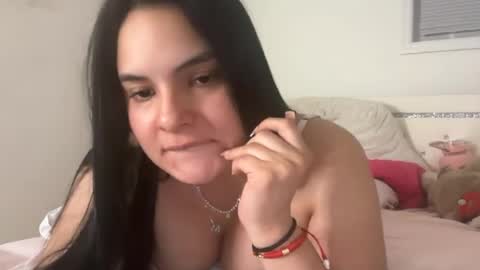 Snapshot of sexylexi2501 chatting on 07-04-26, 01:01 sexy lexi online show from 07-04-26, 01:01