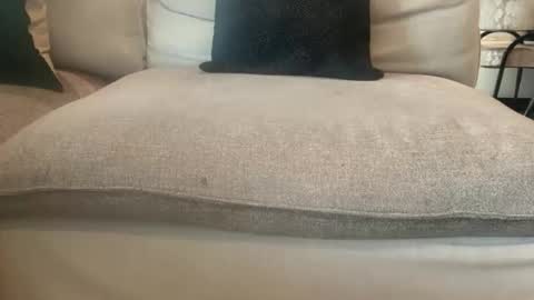 Snapshot of sexylexy1111 chatting on 10-16-25, 06:53 Lexy online show from 10-16-25, 06:53