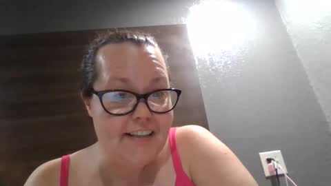 sexylil_bbw online show from 03-16-26, 04:29