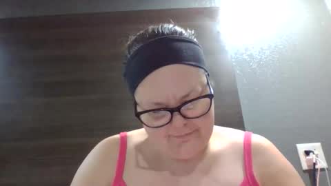 sexylil_bbw online show from 03-17-26, 04:21