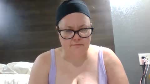sexylil_bbw online show from 03-26-26, 12:06
