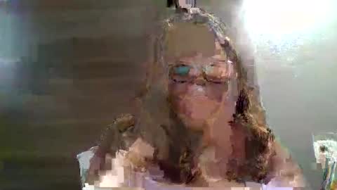 sexylil_bbw online show from 03-31-26, 08:09