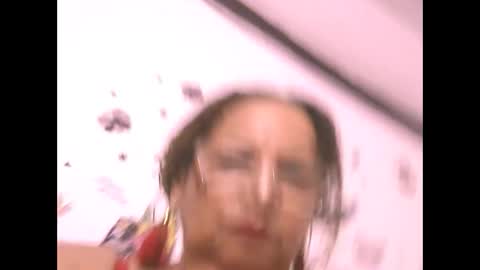 Sexy Lilith online show from 09-19-25, 01:40