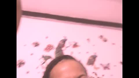 Sexy Lilith online show from 09-23-25, 03:09