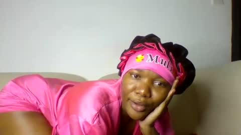 Snapshot of sexylinda134 chatting on 02-23-26, 06:05 sexylinda134 online show from 02-23-26, 06:05