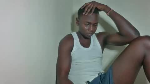 sexylinkebony2 online show from 02-23-26, 03:15