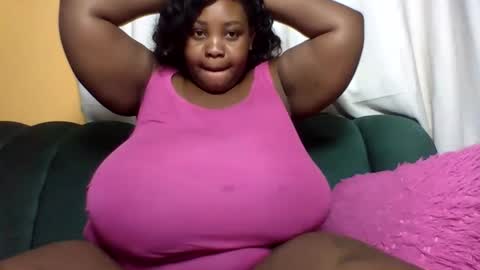 Snapshot of sexylo52 chatting on 05-25-26, 10:21 sexylo52 online show from 05-25-26, 10:21