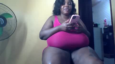 Snapshot of sexylo52 chatting on 05-29-26, 07:01 sexylo52 online show from 05-29-26, 07:01