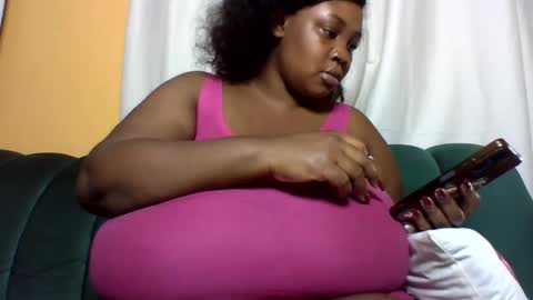 Snapshot of sexylo52 chatting on 05-30-26, 10:18 sexylo52 online show from 05-30-26, 10:18