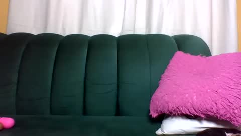 Snapshot of sexylo52 chatting on 06-04-26, 08:26 sexylo52 online show from 06-04-26, 08:26