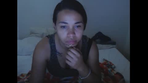 Snapshot of sexyloba_ chatting on 02-24-25, 01:53 sexyloba independent model online show from 02-24-25, 01:53