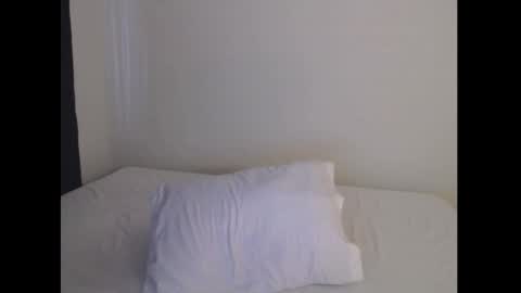 Snapshot of sexyloba_ chatting on 02-25-25, 09:57 sexyloba independent model online show from 02-25-25, 09:57