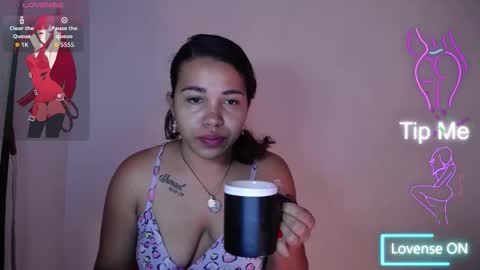 Snapshot of sexyloba_ chatting on 09-10-25, 10:15 sexyloba independent model online show from 09-10-25, 10:15