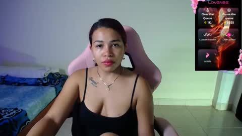 Snapshot of sexyloba_ chatting on 12-21-25, 09:22 sexyloba independent model online show from 12-21-25, 09:22