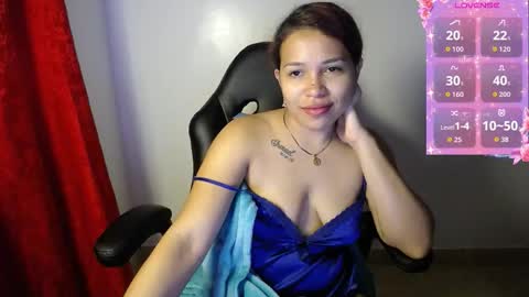 Snapshot of sexyloba_ chatting on 02-04-26, 12:00 sexyloba independent model online show from 02-04-26, 12:00
