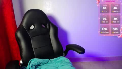 Snapshot of sexyloba_ chatting on 02-11-26, 10:09 sexyloba independent model online show from 02-11-26, 10:09