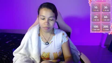 Snapshot of sexyloba_ chatting on 02-27-26, 10:37 sexyloba independent model online show from 02-27-26, 10:37