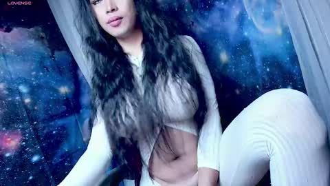 April online show from 10-28-25, 09:06