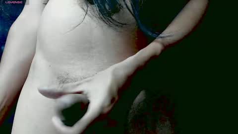 April online show from 11-10-25, 10:42