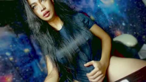 April online show from 12-02-25, 10:16