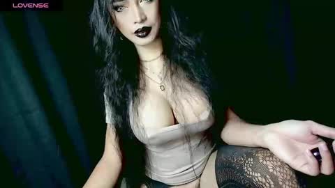 April online show from 02-03-26, 09:31