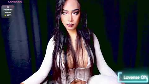 April online show from 03-27-26, 10:31