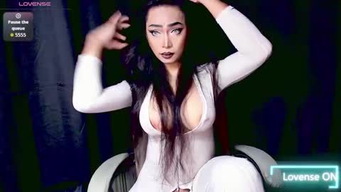 April online show from 03-30-26, 06:31