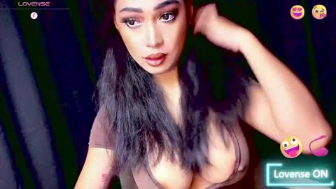 April online show from 04-15-26, 07:58