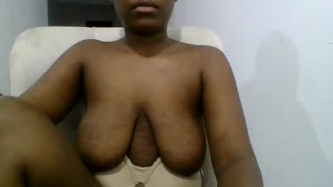 Snapshot of sexylonny chatting on 03-09-25, 10:41 sexylonny online show from 03-09-25, 10:41