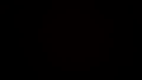 Snapshot of sexylonny chatting on 09-09-25, 04:45 sexylonny online show from 09-09-25, 04:45