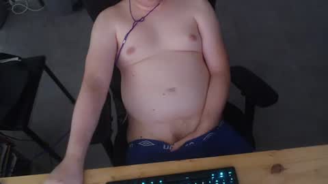 sexl99 online show from 07-25-26, 12:36