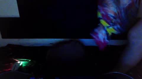 Lily online show from 12-02-25, 02:50