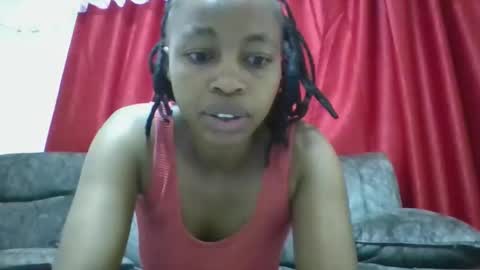 Sexylove388 online show from 02-04-26, 07:14