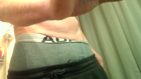 sexylover28 online show from 01-18-26, 04:05