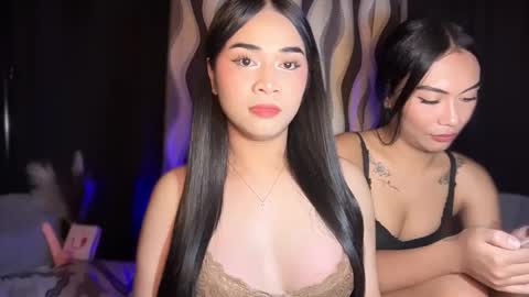 Snapshot of sexylovesappira chatting on 10-14-25, 09:59 maxine online show from 10-14-25, 09:59