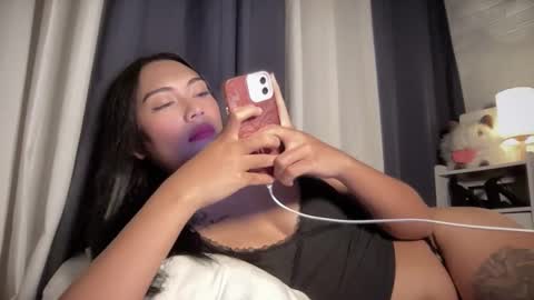 maxine online show from 03-05-26, 04:25