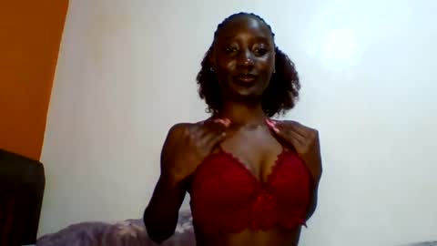 sexylucia5 online show from 06-13-26, 10:13