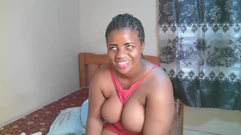 sexylucy33 online show from 02-13-26, 08:38