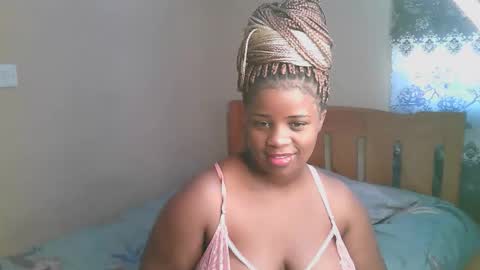 sexylucy33 online show from 02-19-26, 02:13