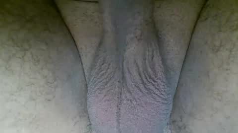 Snapshot of sexymachine069 chatting on 02-01-26, 01:59 Homer009 online show from 02-01-26, 01:59