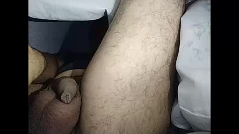 Snapshot of sexymachine069 chatting on 02-09-26, 12:25 Homer009 online show from 02-09-26, 12:25