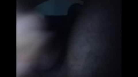 Snapshot of sexymachine069 chatting on 02-12-26, 01:44 Homer009 online show from 02-12-26, 01:44