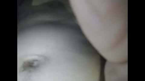 Snapshot of sexymachine069 chatting on 02-15-26, 01:13 Homer009 online show from 02-15-26, 01:13