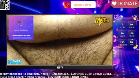 Snapshot of sexymacho7793 chatting on 04-29-26, 05:11 BISEXPRINCE777 online show from 04-29-26, 05:11