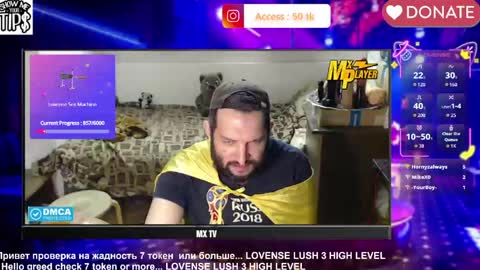 Snapshot of sexymacho7793 chatting on 05-01-26, 05:28 BISEXPRINCE777 online show from 05-01-26, 05:28