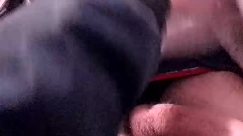 Sexymad online show from 12-03-24, 04:14