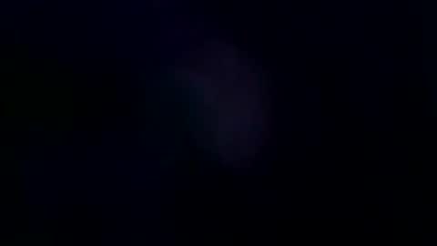 Snapshot of sexymaikel69 chatting on 02-19-26, 07:32 sexymaikel69 online show from 02-19-26, 07:32