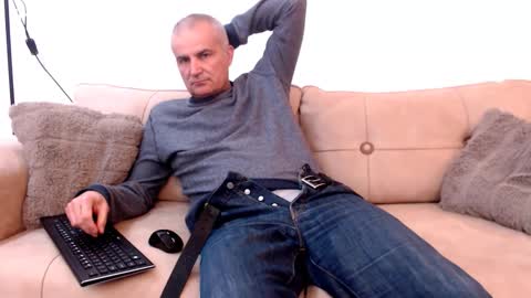 David online show from 01-13-26, 03:28