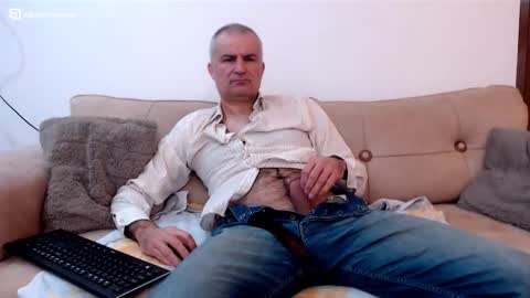 David online show from 02-13-26, 05:36